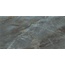 Naxos Serenade 127685 Marine Lev Ret Керамогранит 60x120 см, Италия, под камень  - фото 2