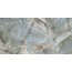 Naxos Serenade 127706 Urania Lev Ret Керамогранит 60x120 см, Италия, под камень  - фото 3