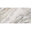 Naxos Serenade 127708 Fluid Lev Ret Керамогранит 60x120 см, Италия, под камень - фото 2 Naxos Serenade 127708 Fluid Lev Ret Керамогранит 60x120 см, Италия, под камень - фото 2