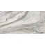 Naxos Serenade 127708 Fluid Lev Ret Керамогранит 60x120 см, Италия, под камень - фото 3 Naxos Serenade 127708 Fluid Lev Ret Керамогранит 60x120 см, Италия, под камень - фото 3
