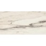Naxos Serenade 127711 Grace Lev Ret Керамогранит 60x120 см, Италия, под камень - фото 3 Naxos Serenade 127711 Grace Lev Ret Керамогранит 60x120 см, Италия, под камень - фото 3