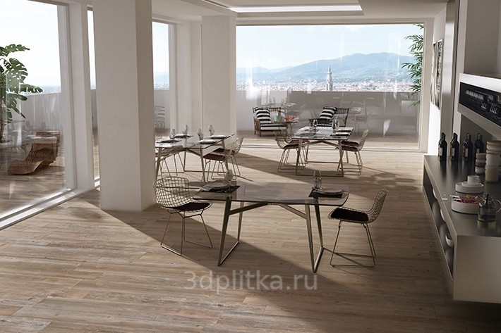 Naxos Sherwood Италия - фото интерьера 1