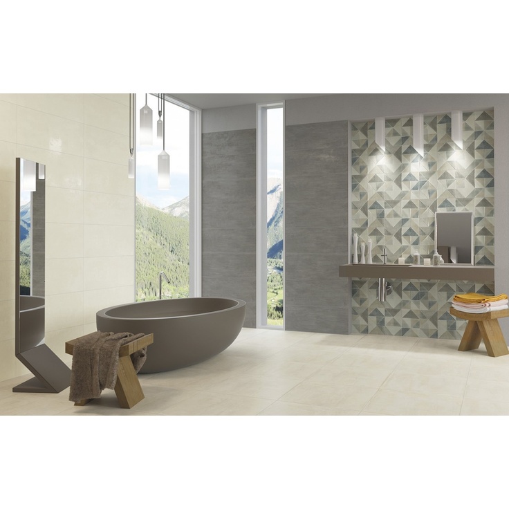 Surface 0094386 Modulo Breeze 31x48 мозаика от Naxos купить