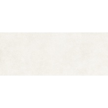 Naxos Timeless 123473 Canapa Настенная плитка 32x80,5 см, Италия, под бетон  - фото 1 - фото 1