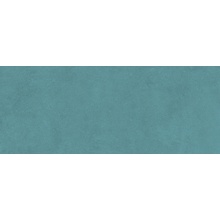 Naxos Timeless 123476 Marea Настенная плитка 32x80,5 см, Италия, под бетон  - фото 1 - фото 1