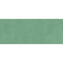 Naxos Timeless 124617 Edera Настенная плитка 32x80,5 см, Италия, под бетон  - фото 1 - фото 1