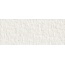 Naxos Timeless 123482 Stucco Настенная плитка 32x80,5 см, Италия, под камень  - фото 1
