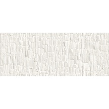 Naxos Timeless 123482 Stucco Настенная плитка 32x80,5 см, Италия, под камень  - фото 1 - фото 1