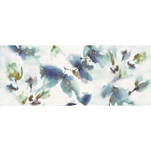 Naxos Timeless 124621 Kimono Настенная плитка 32x80,5 см, Италия, под обои  - фото 1 - фото 1