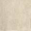 Naxos Timeless 125385 Dune Soft Керамогранит 60x60 см, Италия, под бетон - фото 1 Naxos Timeless 125385 Dune Soft Керамогранит 60x60 см, Италия, под бетон - фото 1