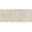 Naxos Tuscany 125877 Hevea Настенная плитка 32x80,5 см, Италия, под бетон  - фото 1