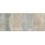 Naxos Tuscany 125884 Spirit Настенная плитка 32x80,5 см, Италия, под бетон  - фото 1