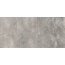 Naxos Vision 118611 Nuage Nat Rett Керамогранит 60x120 см, Италия, под бетон  - фото 1