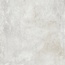 Naxos Vision 118641 Jour Nat Rett Керамогранит 80x80 см, Италия, под бетон  - фото 1