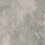 Naxos Vision 118630 Nuage Grip Rett Керамогранит 60x60 см, Италия, под бетон  - фото 1