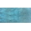 Нефрит Арагон 04-01-1-18-03-71-1240-0 Бирюзовый Декор 30x60 см, Россия - фото 1