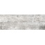 Нефрит Эссен 00-00-5-17-01-06-1615 Серый Настенная плитка 20x60 см, Россия, под дерево - фото 1