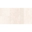 Нефрит Фишер 04-01-1-18-03-11-1840-2 Бежевый Декор 30x60 см, Россия, под обои  - фото 1