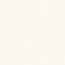 Нефрит Кураж 01-10-1-16-00-00-004 Белый Напольная плитка 38,5x38,5 см, Россия, ничего - фото 1
