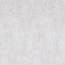 Нефрит Преза 01-10-1-16-01-06-1015 Grey Керамогранит 38,5x38,5 см, Россия, под камень  - фото 1