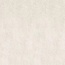 Нефрит Преза 01-10-1-16-01-17-1015 Табачный Керамогранит 38,5x38,5 см, Россия, под камень  - фото 1