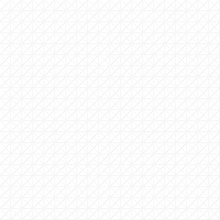 Ceramique Imperiale Замоскворечье 00-00-1-14-00-00-280 Белый 280 Настенная плитка 20x20 см, Россия, под камень  - фото 1 - фото 1