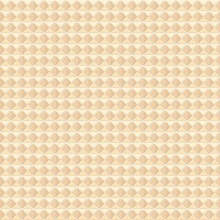 Ceramique Imperiale Замоскворечье 00-00-1-14-01-33-280 Желтый 280 Настенная плитка 20x20 см, Россия, под камень  - фото 1 - фото 1