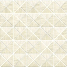 Ceramique Imperiale Замоскворечье 01-10-1-12-00-00-280 Белый 280 Напольная плитка 30x30 см, Россия, под камень  - фото 1 - фото 1