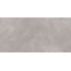 Neodom Cemento N20477 Newport Grey Matt Керамогранит 60x120 см, Индия, под бетон  - фото 1
