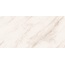 Neodom Classic Marble N20765 Angelo Oro Matt Carving Керамогранит 60x120 см, Индия, под мрамор - фото 1