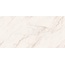 Neodom Classic Marble N20765 Angelo Oro Matt Carving Керамогранит 60x120 см, Индия, под мрамор - фото 3