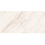 Neodom Classic Marble N20765 Angelo Oro Matt Carving Керамогранит 60x120 см, Индия, под мрамор - фото 2