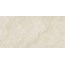 Neodom Concept N110004 Avellin Beige Matt Carving Керамогранит 60x120 см, Индия, под камень - фото 10 Neodom Concept N110004 Avellin Beige Matt Carving Керамогранит 60x120 см, Индия, под камень - фото 10