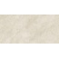 Neodom Concept N110004 Avellin Beige Matt Carving Керамогранит 60x120 см, Индия, под камень - фото 8 Neodom Concept N110004 Avellin Beige Matt Carving Керамогранит 60x120 см, Индия, под камень - фото 8