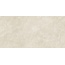 Neodom Concept N110004 Avellin Beige Matt Carving Керамогранит 60x120 см, Индия, под камень - фото 2 Neodom Concept N110004 Avellin Beige Matt Carving Керамогранит 60x120 см, Индия, под камень - фото 2