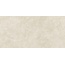 Neodom Concept N110004 Avellin Beige Matt Carving Керамогранит 60x120 см, Индия, под камень - фото 3 Neodom Concept N110004 Avellin Beige Matt Carving Керамогранит 60x120 см, Индия, под камень - фото 3