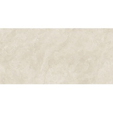 Neodom Concept N110004 Avellin Beige Matt Carving Керамогранит 60x120 см, Индия, под камень  - фото 1 - фото 1