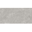 Neodom Concept N110005 Milano Grey Matt Carving Керамогранит 60x120 см, Индия, под камень  - фото 8