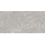 Neodom Concept N110005 Milano Grey Matt Carving Керамогранит 60x120 см, Индия, под камень  - фото 3