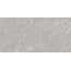 Neodom Concept N110005 Milano Grey Matt Carving Керамогранит 60x120 см, Индия, под камень  - фото 4