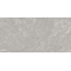 Neodom Concept N110005 Milano Grey Matt Carving Керамогранит 60x120 см, Индия, под камень  - фото 6