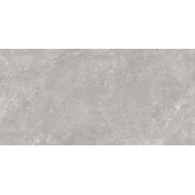 Neodom Concept N110005 Milano Grey Matt Carving Керамогранит 60x120 см, Индия, под камень  - фото 1 - фото 1