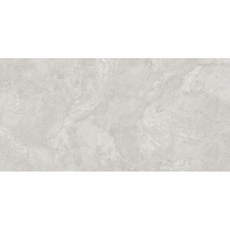 Neodom Concept N110006 Torino Grey Matt Carving Керамогранит 60x120 см, Индия, под камень - фото 1 Neodom Concept N110006 Torino Grey Matt Carving Керамогранит 60x120 см, Индия, под камень - фото 1