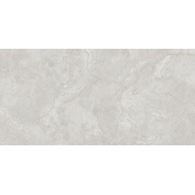 Neodom Concept N110006 Torino Grey Matt Carving Керамогранит 60x120 см, Индия, под камень  - фото 1 - фото 1