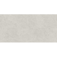 Neodom Concept N110007 Liberty Grey Matt Керамогранит 60x120 см, Индия, под камень  - фото 1 - фото 1