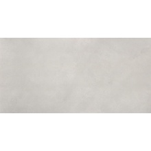 Neodom Concept N20690 Montblanc Grey Matt Керамогранит 60x120 см, Индия, под камень  - фото 1 - фото 1