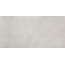 Neodom Concept N20690 Montblanc Grey Matt Керамогранит 60x120 см, Индия, под камень - фото 1 Neodom Concept N20690 Montblanc Grey Matt Керамогранит 60x120 см, Индия, под камень - фото 1