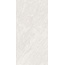 Neodom Decoration N120047 Bianco Milano Decor Sabbia Matt Керамогранит 60x120 см, Индия, под камень  - фото 6
