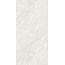 Neodom Decoration N120047 Bianco Milano Decor Sabbia Matt Керамогранит 60x120 см, Индия, под камень  - фото 2