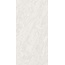 Neodom Decoration N120047 Bianco Milano Decor Sabbia Matt Керамогранит 60x120 см, Индия, под камень  - фото 1
